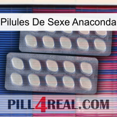 Anaconda Sex Pills 07